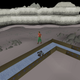 Image credit: Jagex.
